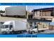 Inchirieri duba dube utilitare camioane transport marfa mobila mutari servicii auto transporturi 802448 poza 1